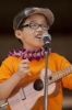 2010 Festival Aidan Laprete-Powell 8 yrs old.photo Warren Higuchi - 5